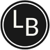 Leon Bronkhorst Website