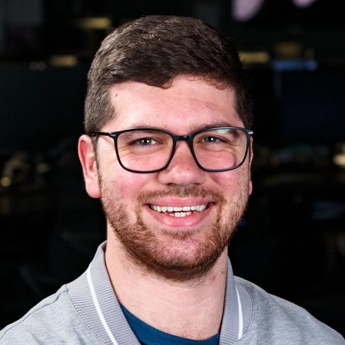 Leon profile photo